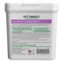 Ear Relief Finger Wipes back