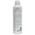 Flea and Tick Cat Easy Spray – Cotton Spice Scent, 14 oz. back
