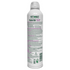 Flea and Tick Cat Gentle Mist – Cotton Spice Scent, 6.3 oz. back