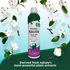 Flea and Tick Cat Gentle Mist – Cotton Spice Scent, 6.3 oz.