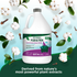 Flea and Tick Home Spray for Cats Refill - Cotton Spice Scent vets best