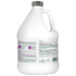 Flea and Tick Home Spray for Cats Refill - Cotton Spice Scent back
