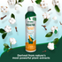 Flea and Tick Easy Spray for Dogs – Cotton Spice Scent, 14 oz.