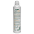 Flea and Tick Easy Spray for Dogs – Cotton Spice Scent, 14 oz. back