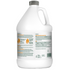 Flea and Tick Home Spray for Dogs Refill – Cotton Spice Scent back