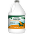 Flea and Tick Home Spray for Dogs Refill – Cotton Spice Scent front