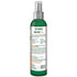 Flea & Tick Spray for Dogs back