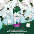 Flea & Tick Shampoo for Cats cotton spice