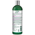 Flea & Tick Shampoo for Cats back
