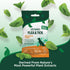 Flea Collar for Dogs natural