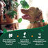 Flea Collar for Dogs directions