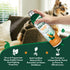 Flea & Tick Easy Spray for Dogs & Home, 14 oz. vets best