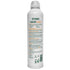 Flea & Tick Easy Spray for Dogs & Home, 14 oz. back