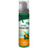 Flea & Tick Waterless Bath for Dogs front