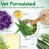 Allergy Itch Relief Spray ingredients