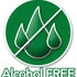 Allergy Itch Relief Spray alcohol free
