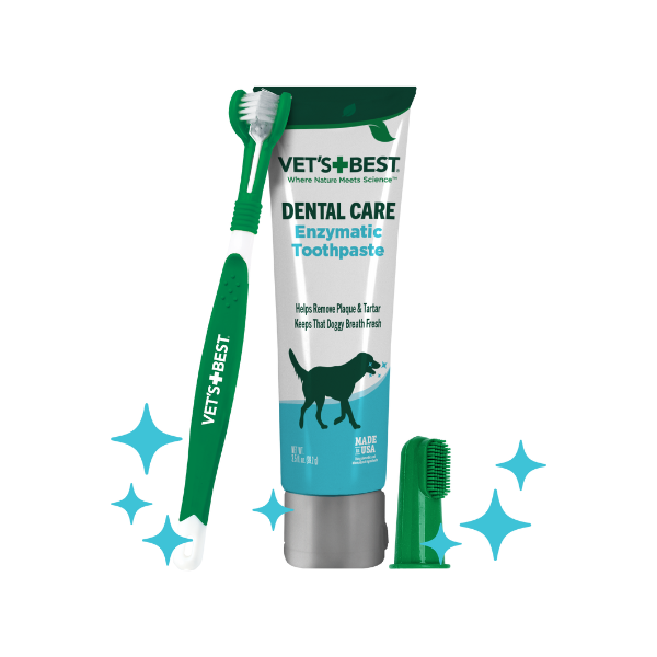 Neem oil for dogs teeth hot sale