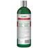 Hot Spot Shampoo for dogs back
