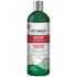 Hot Spot Shampoo for dogs front