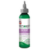 Ear Relief Wash front
