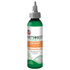 Ear Relief Dry front