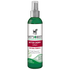 Bitter Cherry Spray front