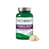 Hairball Relief Digestive Aid for cats