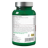 Urinary Tract Support Chewable Tablets for Cats back