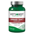 Urinary Tract Support Chewable Tablets for Cats front