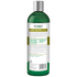 Oatmeal Medicated Dog Shampoo back