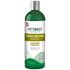 Oatmeal Medicated Dog Shampoo front
