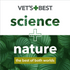 Anti-Flea Spray Shampoo vets best