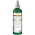 Anti-Flea Spray Shampoo back