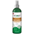 Anti-Flea Spray Shampoo front