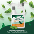 Flea & Tick Yard & Kennel Spray natural