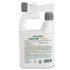 Flea & Tick Yard & Kennel Spray back