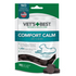 Comfort Calm Soft Chews front