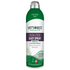 Flea & Tick Easy Spray for Cats front