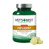 Advanced Hip & Joint Tablets vets best