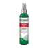 Hot Spot Spray vets best front