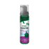 Flea and Tick Waterless Bath for Cats – Cotton Spice Scent, 8 oz. front