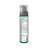 Flea and Tick Waterless Bath for Cats – Cotton Spice Scent, 8 oz. back