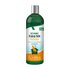 Flea and Tick Shampoo for Dogs – Cotton Spice Scent front