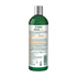 Flea and Tick Shampoo for Dogs – Cotton Spice Scent back