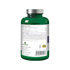 Gas Buster Tablets back