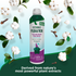 Flea and Tick Cat Easy Spray – Cotton Spice Scent, 14 oz