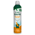 Flea and Tick Easy Spray for Dogs – Cotton Spice Scent, 14 oz. front