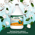 Flea and Tick Home Spray for Dogs Refill – Cotton Spice Scent new