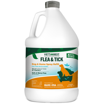 Best flea killer online