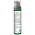 Flea and Tick Waterless Bath for Dogs – Cotton Spice Scent, 8 oz. back